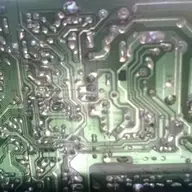 Reparatii televizoare