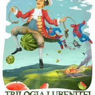 Incepe a treia editie a Festivalului Ceau, Cinema!