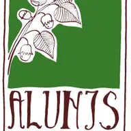 Activitati de vara la Centrul Alunis