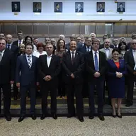 Universitatea Politehnica Timisoara – membru fondator al primei aliante a universitatilor tehnice din Romania