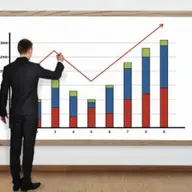 Oferim audit financiar contabil in Timisoara
