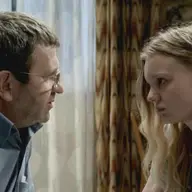 Filme de Cristian Mungiu, Alexandru Solomon şi Cristi Puiu, la Ceau, Cinema!