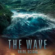 Valul ucigas