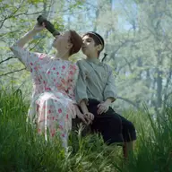 Sase filme europene concureaza pentru trofeul Ceau, Cinema!