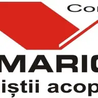 Angajam muncitori necalificati in domeniul constructiilor