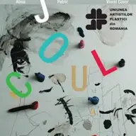 Expozitia "Jocul"