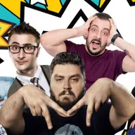 Stand-up Fest