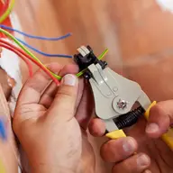 Execut instalatii electrice