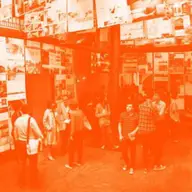 Expozitia-concurs BETA 2016