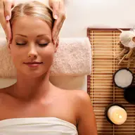 Masaj facial in Timisoara