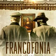 Francofonia
