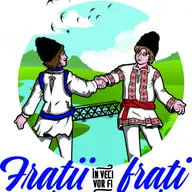 Unirea, sub semnul crucii