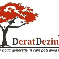 DeratDezin Vest
