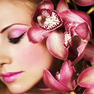 Lifting Facial nechirurgical cu fire PDO