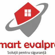 Smart EvalPro