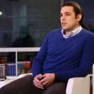 Liderii organizatiilor de tineret alesi la Timisoara