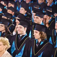 1470 de locuri bugetate pentru viitorii masteranzi ai Universității Politehnica Timişoara