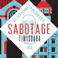 Sabotage Festival