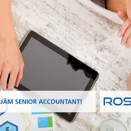 Angajam Senior Accountant