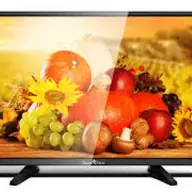 LED FullHD 85 cm