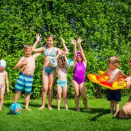 Summer School la Studio Sfera