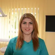 Visan Dana - doctor