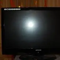 LED FullHD la 450 RON