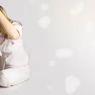 Ateliere pentru parinti