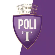 Politehnica Timisoara