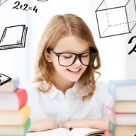 After-school in Timisoara