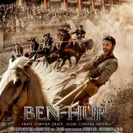 Ben-Hur