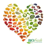 Restaurant BIOfresh