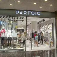 Parfois