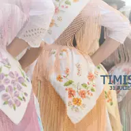 Saptamana Europeana a Tineretului si Culturii