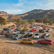 Ce trebuie sa știi despre piața auto din Romania?