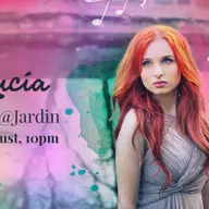 Lucia Live