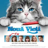 Noua vieti