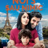 Noi 3 sau nimic