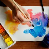 Pictura intuitiva