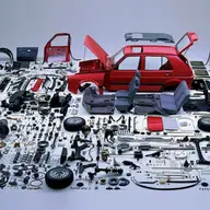 Piese auto online sau piese auto din magazine fizice?