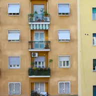 Rulouri si plase antiinsecte, accesorii must have pentru casa ta!