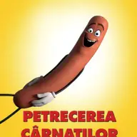 Petrecerea carnatilor