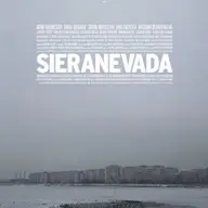 Sieranevada