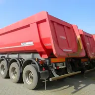 Transport pentru floarea-soarelui si porumb