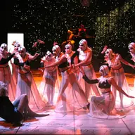 Teatrul German de Stat Timișoara deschide stagiunea 2016/2017