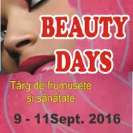 Beauty Days
