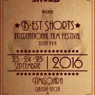 B-EST Shorts Film Festival