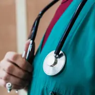Asistent medical la domiciliu in Timisoara