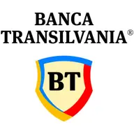 Banca Transilvania - Agentia Baroc