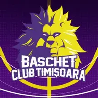 BC Timisoara - Galati